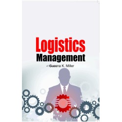 Logistics Management