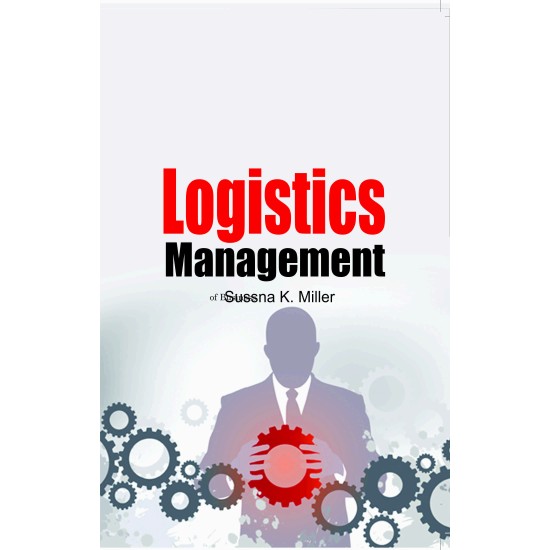 Logistics Management