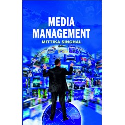 Media Management