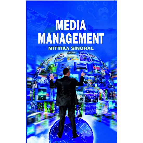 Media Management