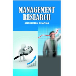 Management Research