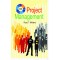 Project Management