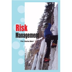 Risk Management