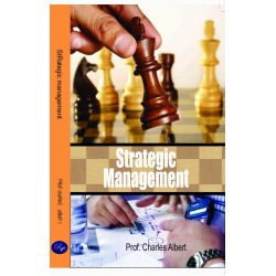 Strategic Management