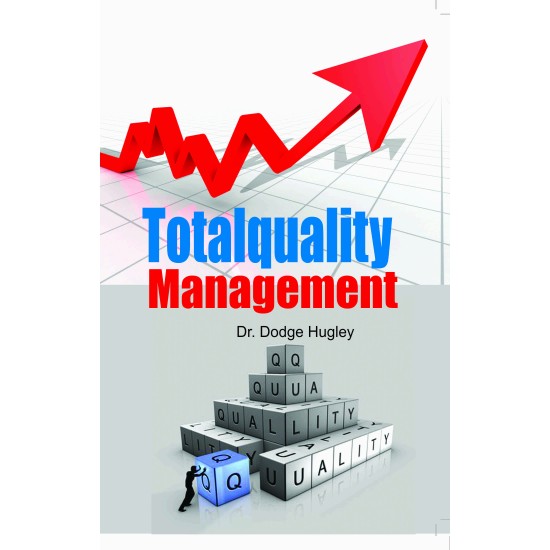 Total Quality Management