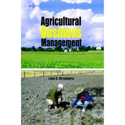 Agricultural Business Management