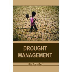 Drought Management