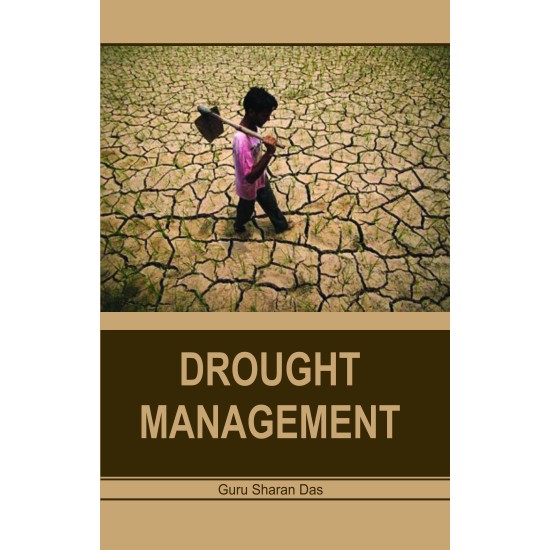 Drought Management