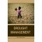 Drought Management