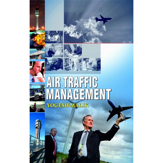 Air Traffic Management