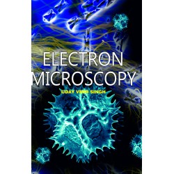 Electron Microscopy