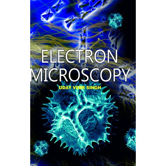 Electron Microscopy