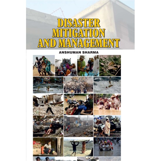 Disaster Mitigation And Management