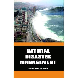 Natural Disaster Management