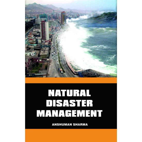 Natural Disaster Management