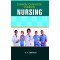 Common Foundation Studies In Nursing