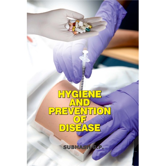 Hygiene and Prevention of Disease