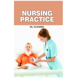 Nursing Practice