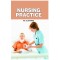 Nursing Practice