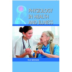 Physiology In Health And Iiiness