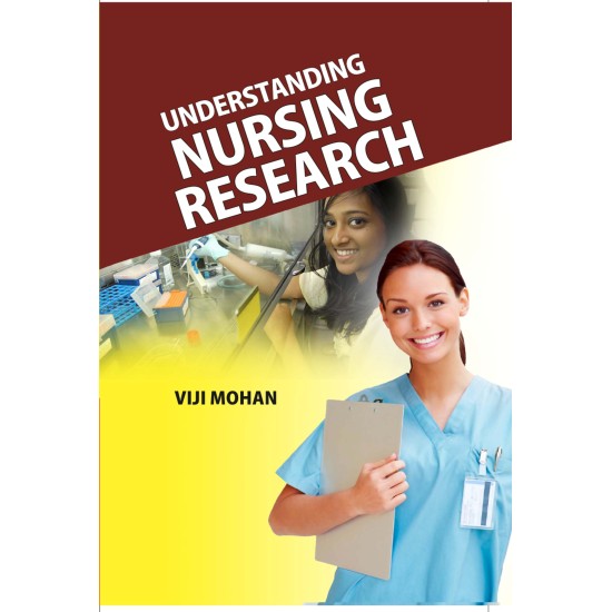 Understanding Nursing Research