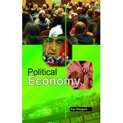 Political Economy