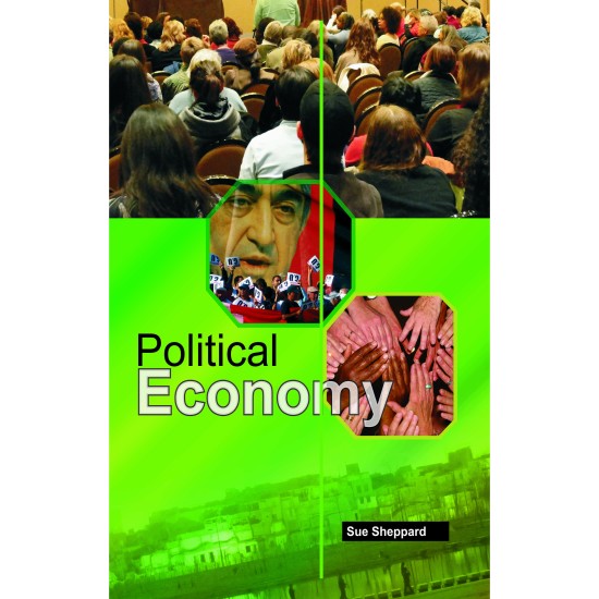 Political Economy