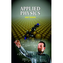 Applied Physics