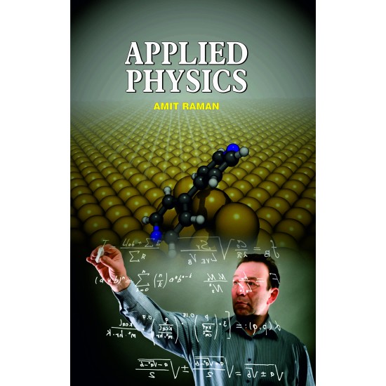 Applied Physics