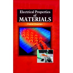 Electrical Properties Of Materials