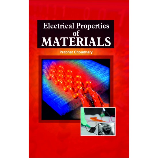 Electrical Properties Of Materials