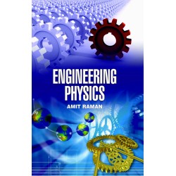 Engineering Physics