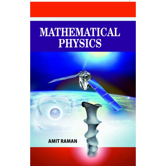 Mathematical Physics