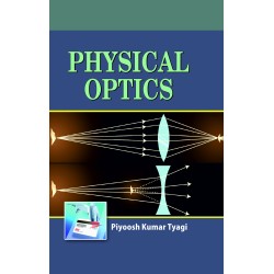 Physical Optics