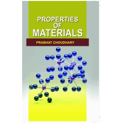 Properties Of Materials