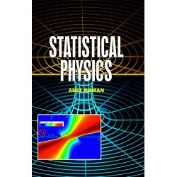 Statistical Physics