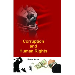 Corruption and Human Rights