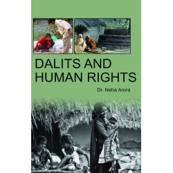 Dalits and Human Rights