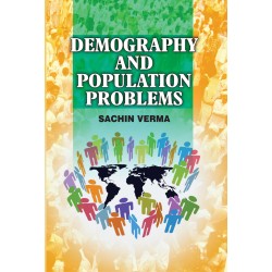 Demography And Population Problems