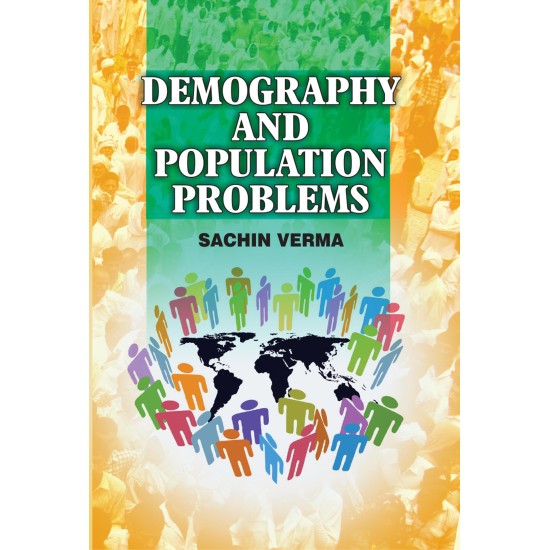 Demography And Population Problems