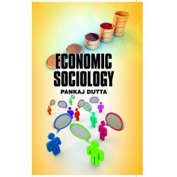 Economic Sociology