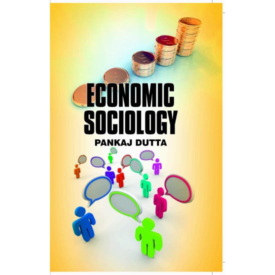 Economic Sociology