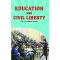 Education And Civil Liberty