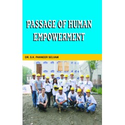 PASSAGE OF HUMAN EMPOWERMENT