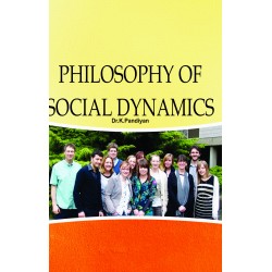 Philosophy Of Social Dynamics