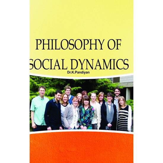 Philosophy Of Social Dynamics