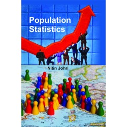 Population Statistics