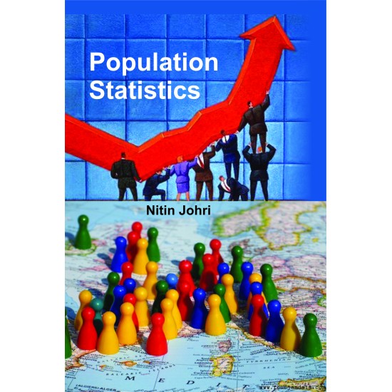 Population Statistics