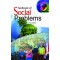 Textbook Of Social Problems