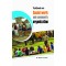 Textbook On Social Work And Community Organization